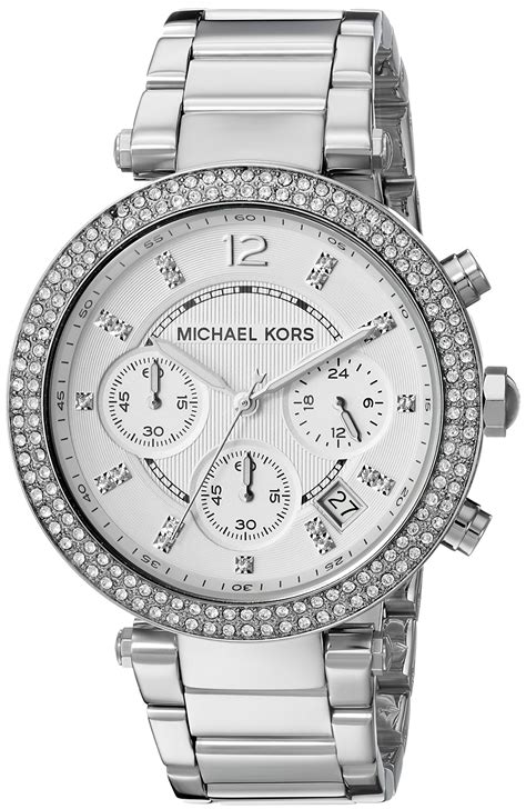 michael kors uhren wien preis|Michael Kors Store .